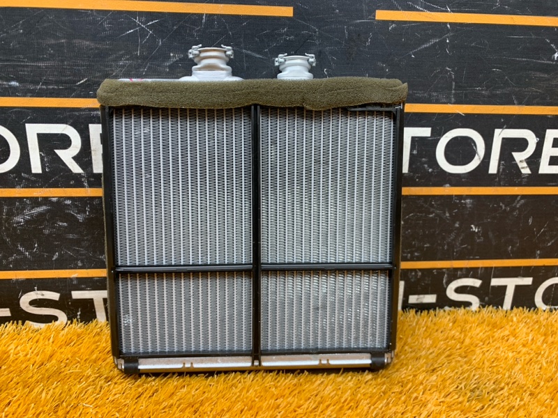 радиатор печки, 800 рублей, Красноярск