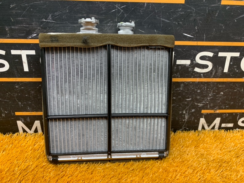 радиатор печки, 800 рублей, Красноярск