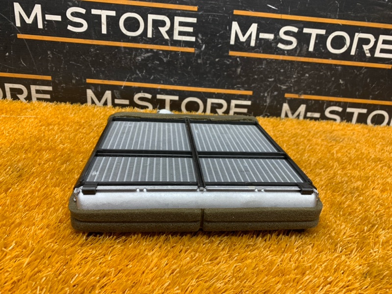 радиатор печки, 800 рублей, Красноярск