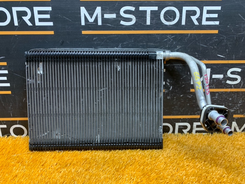 испаритель кондиционера, 750 рублей, Красноярск