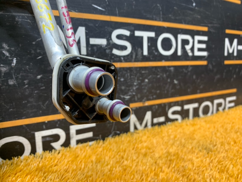 испаритель кондиционера, 750 рублей, Красноярск