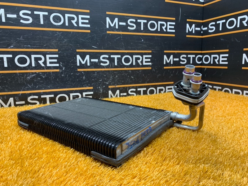 испаритель кондиционера, 750 рублей, Красноярск