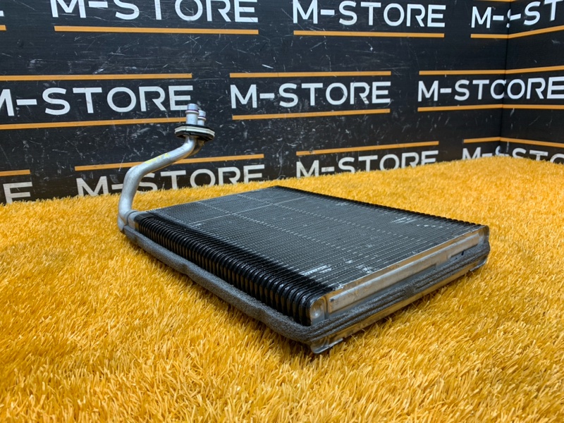 испаритель кондиционера, 750 рублей, Красноярск