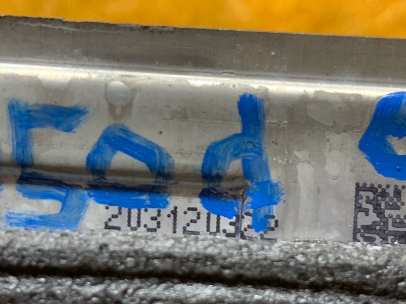 испаритель кондиционера, 750 рублей, Красноярск