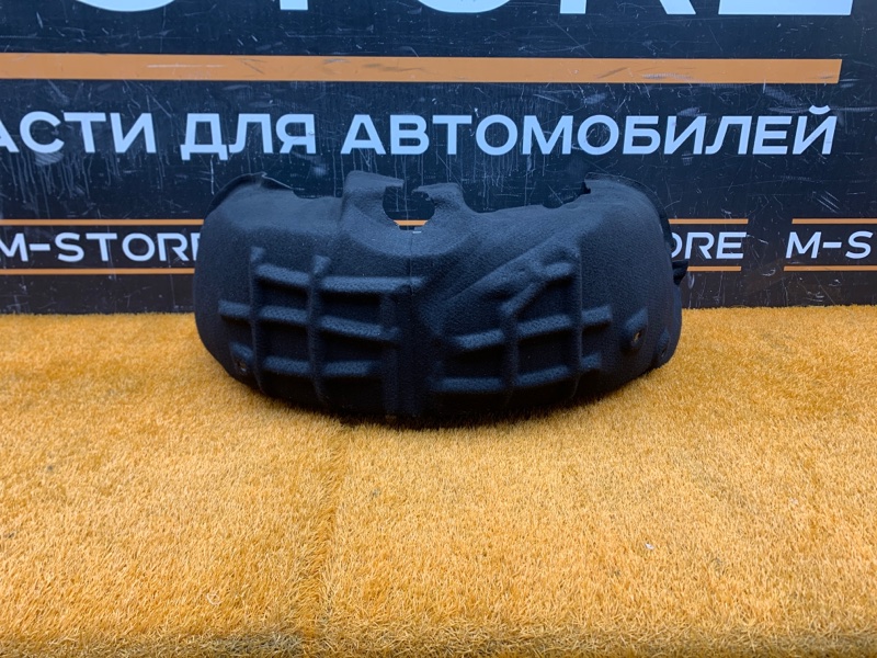 подкрылок, 1000 рублей, Красноярск