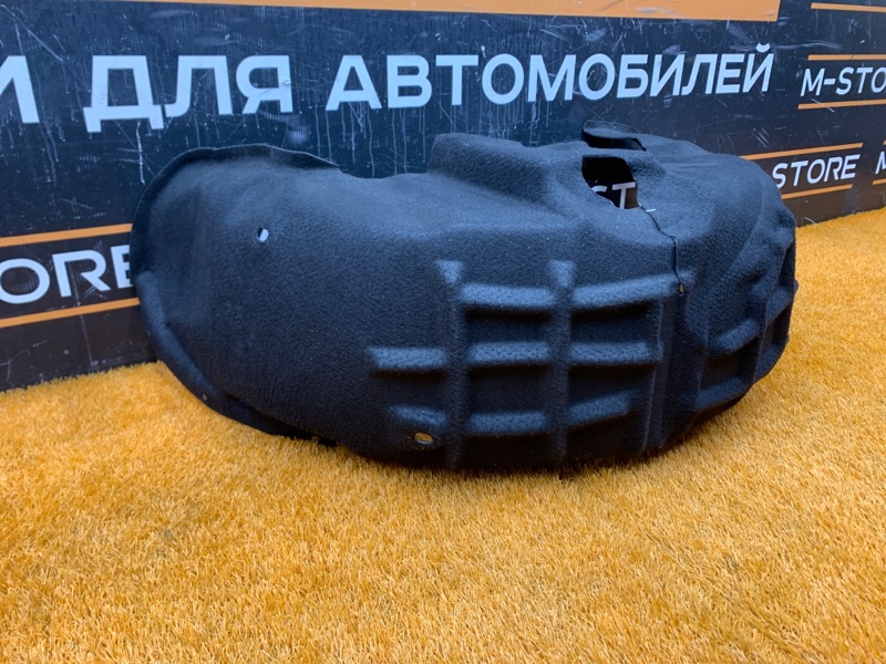 подкрылок, 1000 рублей, Красноярск