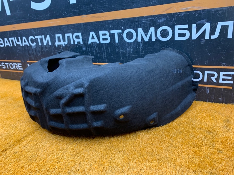 подкрылок, 1000 рублей, Красноярск