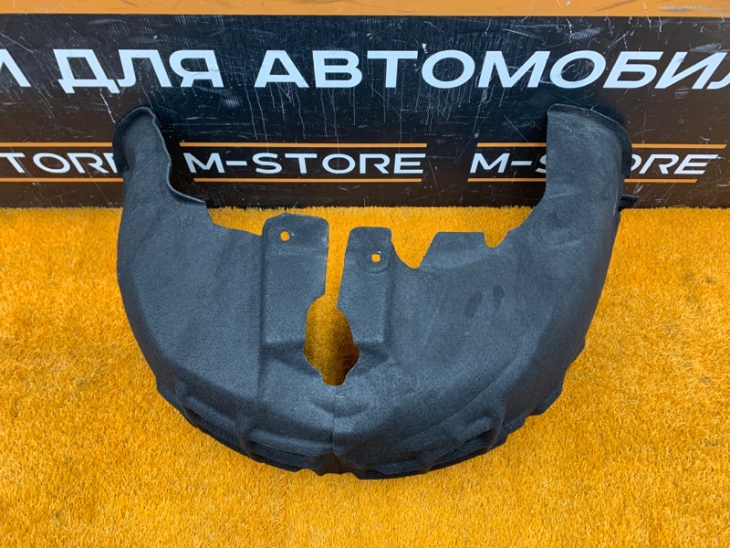 подкрылок, 1000 рублей, Красноярск