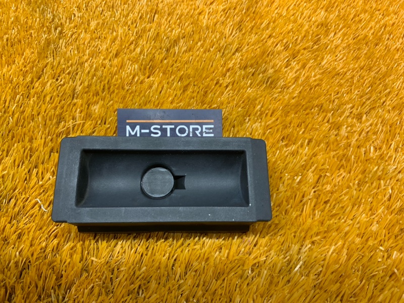 поддомкратник, 1060 рублей, Красноярск