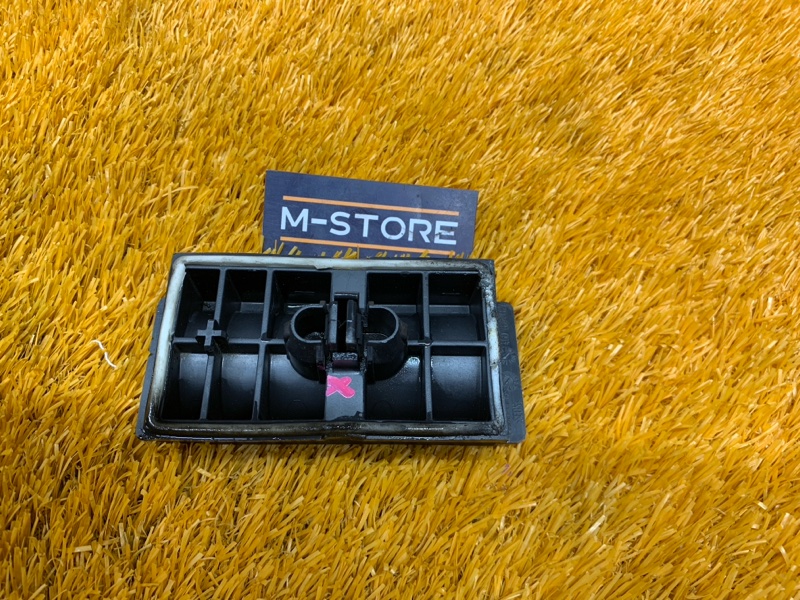 поддомкратник, 1060 рублей, Красноярск