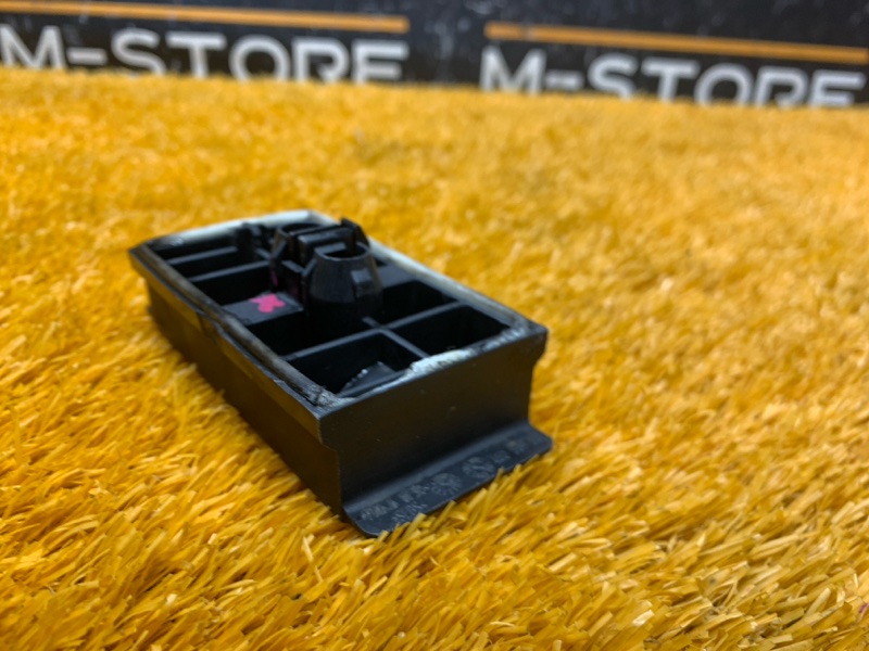 поддомкратник, 1060 рублей, Красноярск