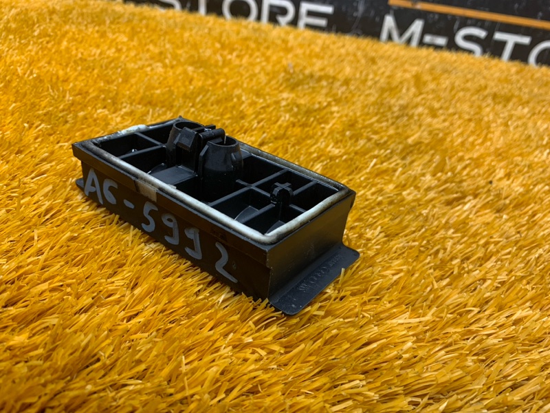 поддомкратник, 1060 рублей, Красноярск