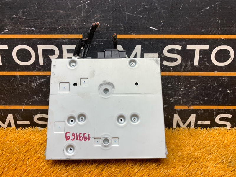 Блок управления магнитолой, 500 рублей, Красноярск