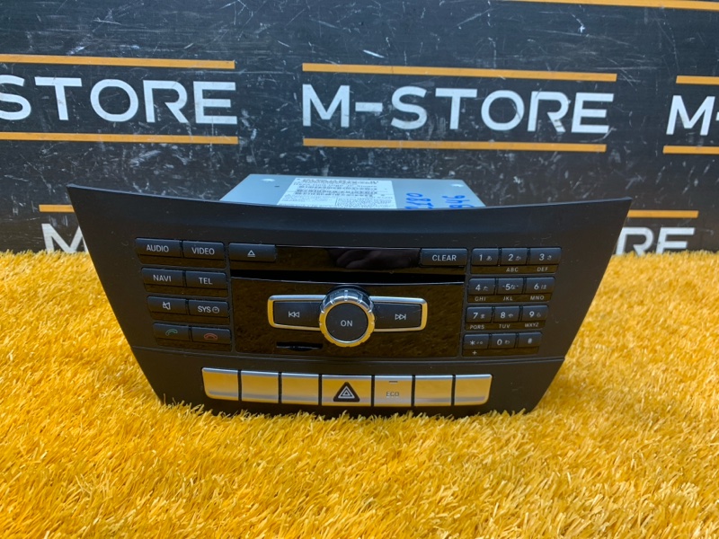 Магнитола, 6500 рублей, Красноярск