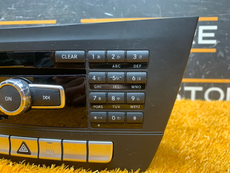 Магнитола, 6500 рублей, Красноярск