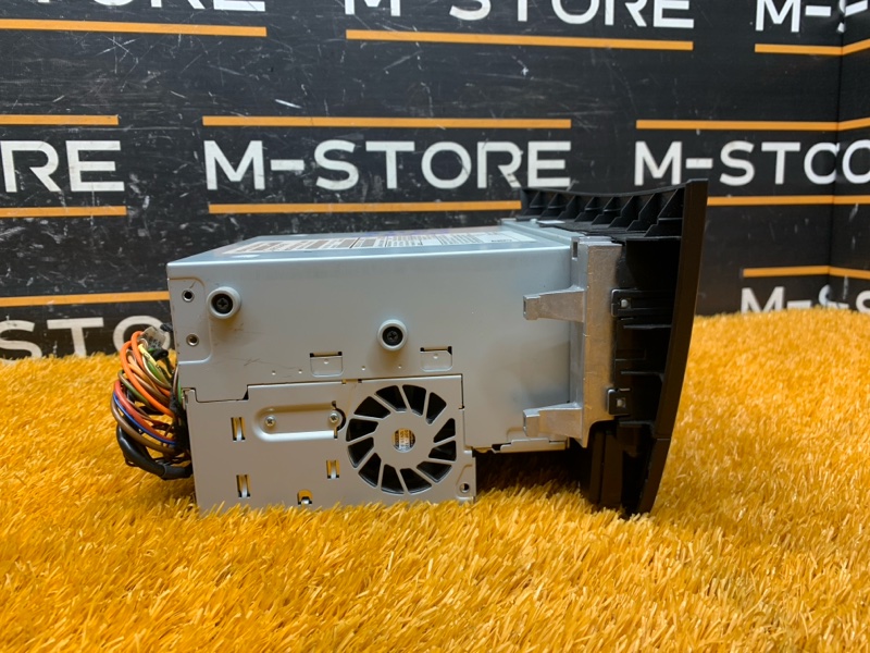 Магнитола, 6500 рублей, Красноярск