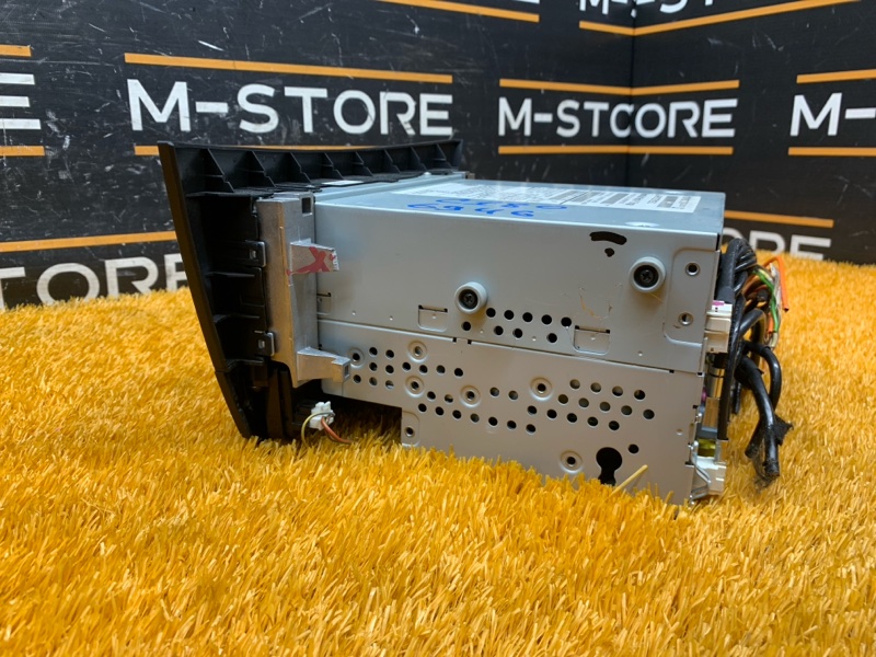 Магнитола, 6500 рублей, Красноярск