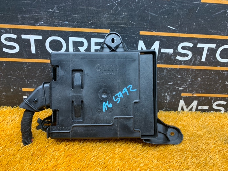 блок комфорта, 1000 рублей, Красноярск