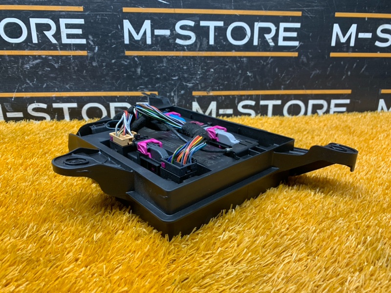 блок комфорта, 1000 рублей, Красноярск