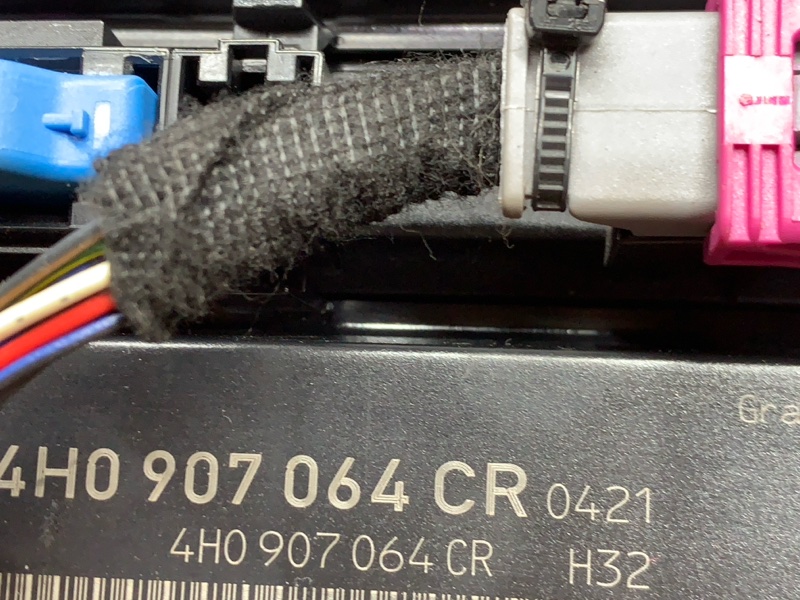 блок комфорта, 1000 рублей, Красноярск