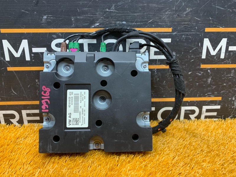 TV-тюнер, 950 рублей, Красноярск