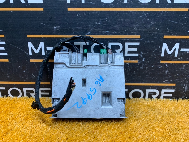 TV-тюнер, 950 рублей, Красноярск