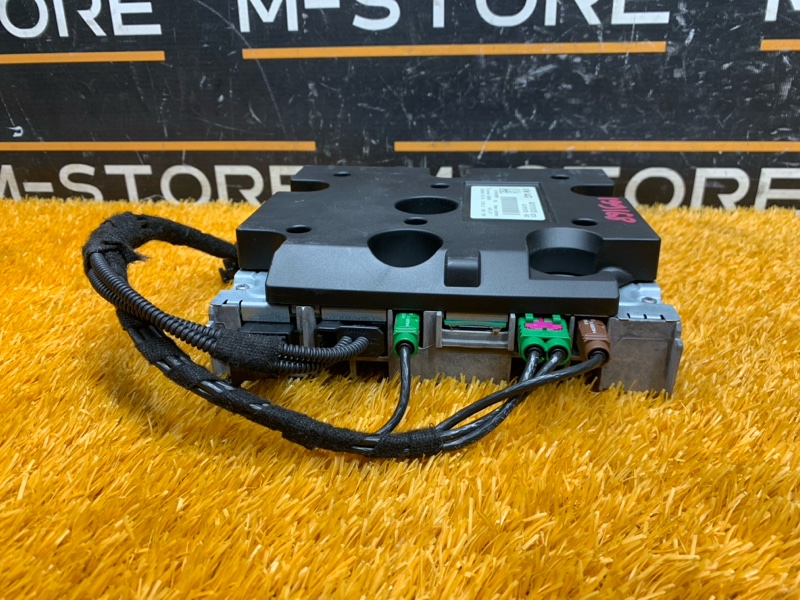 TV-тюнер, 950 рублей, Красноярск