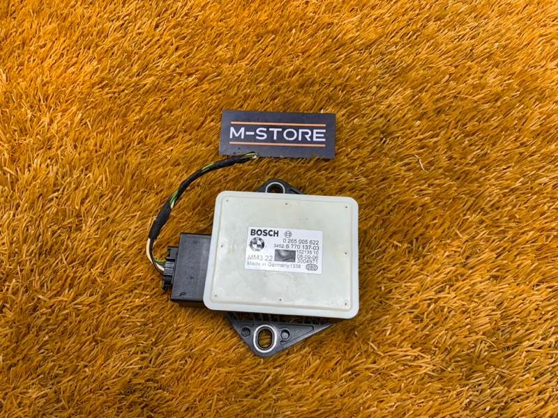 Датчик ускорения, 400 рублей, Красноярск