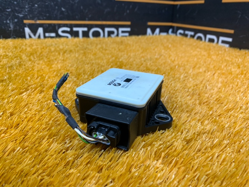 Датчик ускорения, 400 рублей, Красноярск