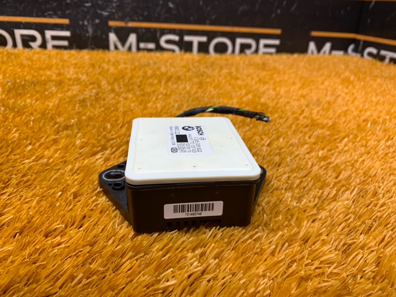 Датчик ускорения, 400 рублей, Красноярск