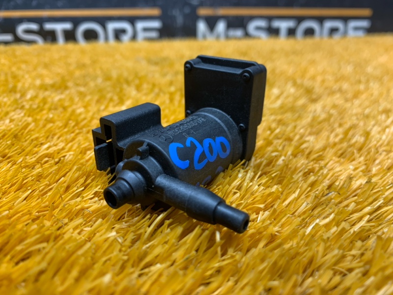 Клапан вакуумный, 300 рублей, Красноярск