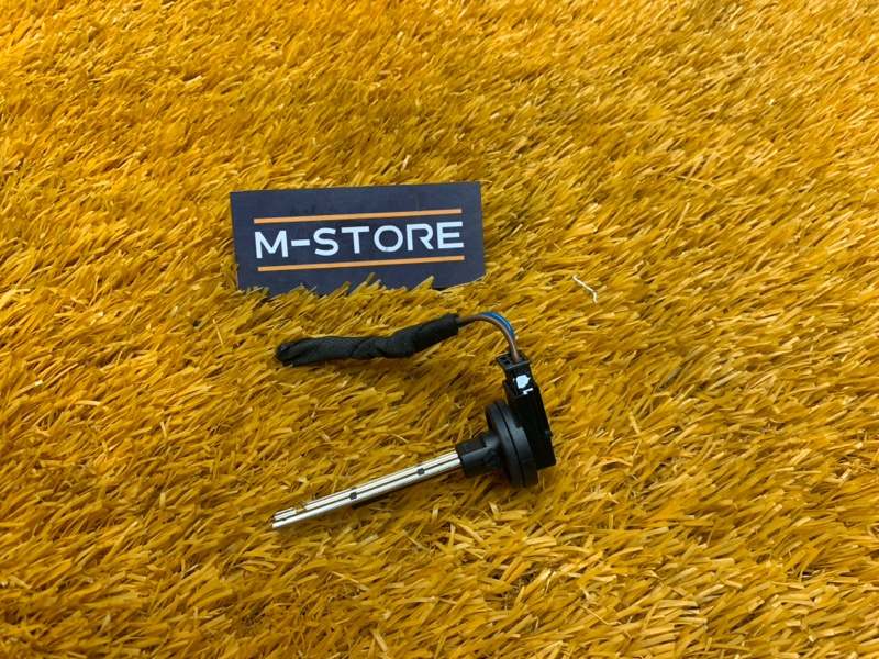 Датчик температуры воздуха, 200 рублей, Красноярск