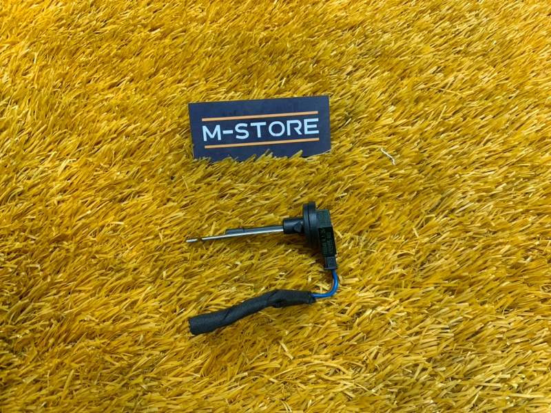 Датчик температуры воздуха, 200 рублей, Красноярск