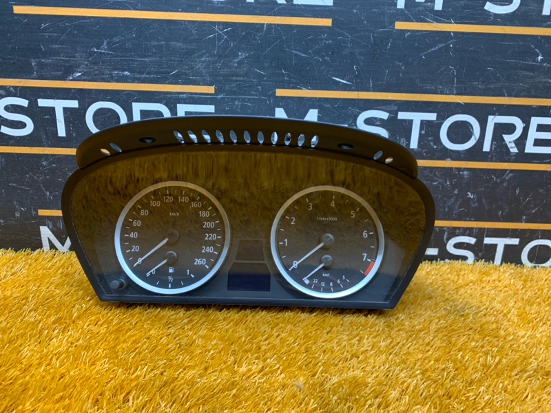 щиток приборов, 2080 рублей, Красноярск