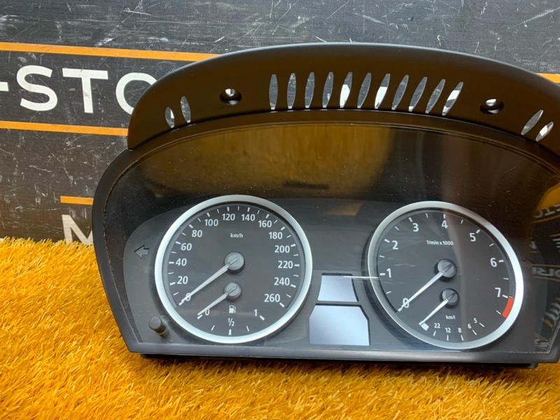 щиток приборов, 2080 рублей, Красноярск