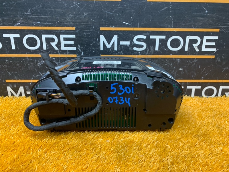 щиток приборов, 2080 рублей, Красноярск