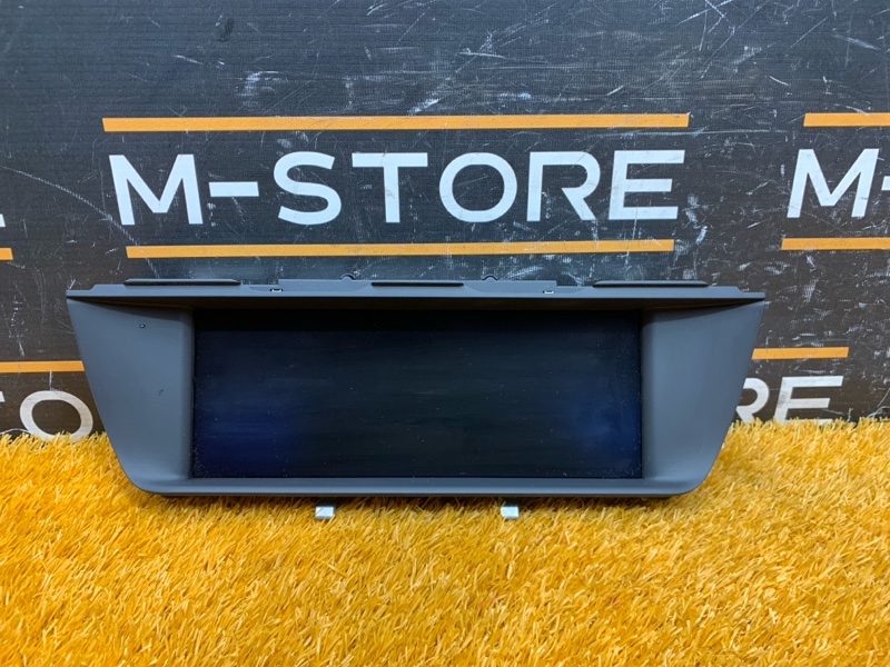 монитор, 6030 рублей, Красноярск