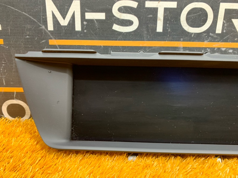 монитор, 6030 рублей, Красноярск