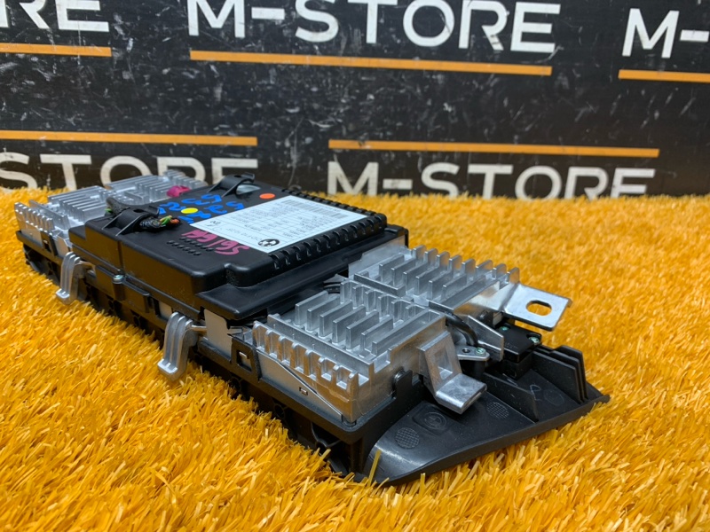 монитор, 6030 рублей, Красноярск