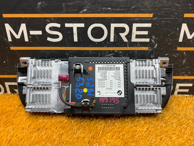 монитор, 6030 рублей, Красноярск