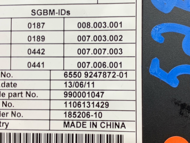 монитор, 6030 рублей, Красноярск