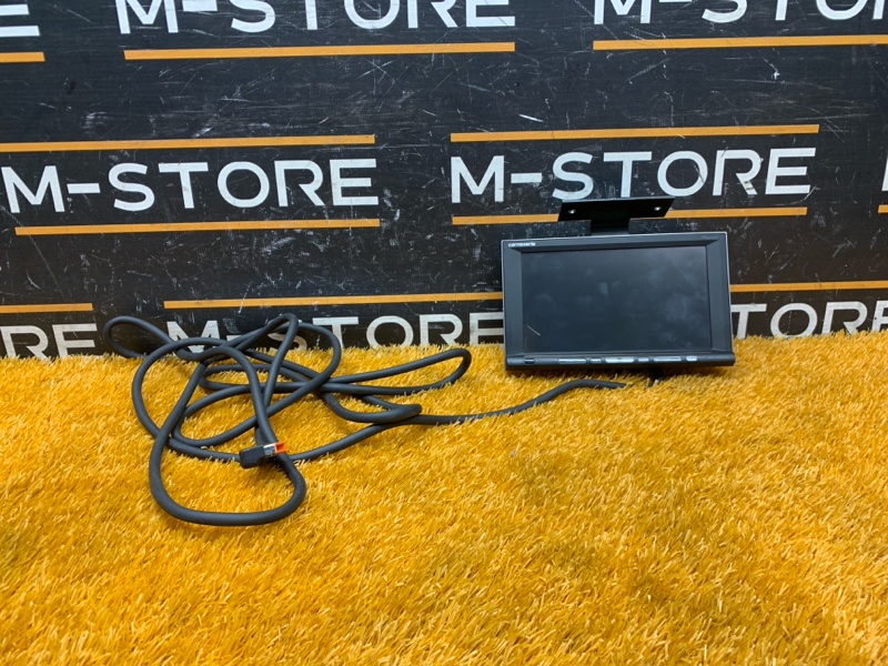 монитор, 1620 рублей, Красноярск