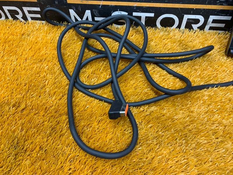 монитор, 1620 рублей, Красноярск