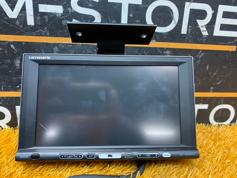 монитор, 1620 рублей, Красноярск