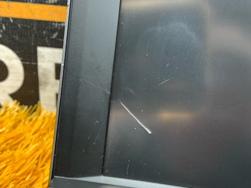 монитор, 1620 рублей, Красноярск