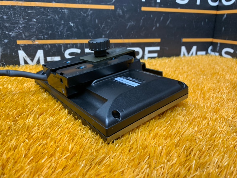 монитор, 1620 рублей, Красноярск