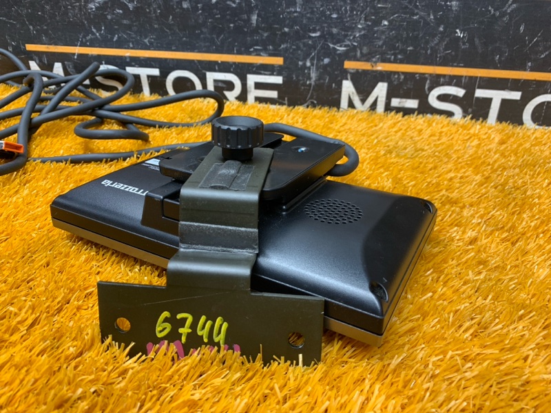 монитор, 1620 рублей, Красноярск