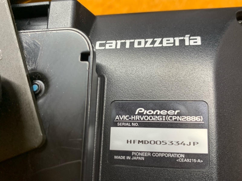 монитор, 1620 рублей, Красноярск