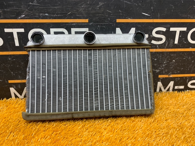 радиатор печки, 800 рублей, Красноярск