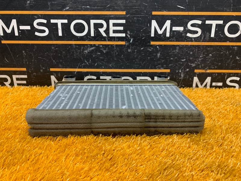 радиатор печки, 800 рублей, Красноярск